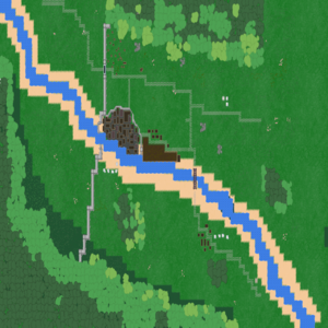 assets_item_title_Map_square