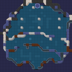 RPG map