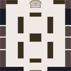 assets_item_title_Map_square