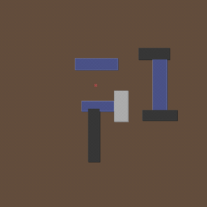 assets_item_title_Map_square