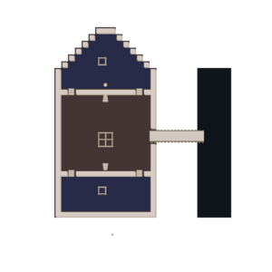 assets_item_title_Map_square