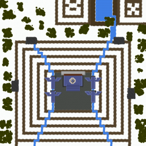 assets_item_title_Map_square