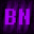 _BN_