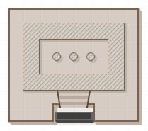 Фортификация